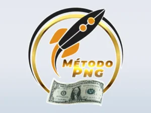 metodo-png