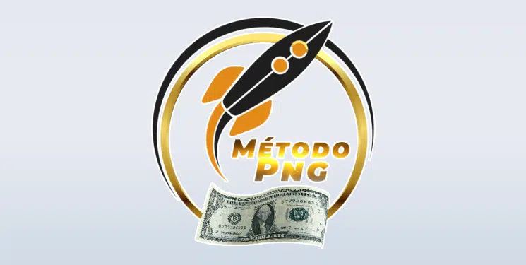 metodo-png