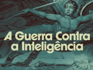 A_Guerra_Contra_a_Inteligência