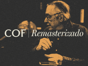 COF_Remasterizado