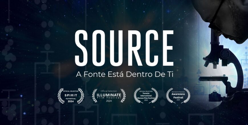 SOURCE – A Fonte Está Dentro De Ti.jpg