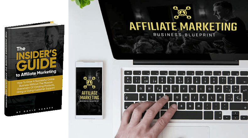 david-sharpe-affiliate-marketing-business-blueprint.png