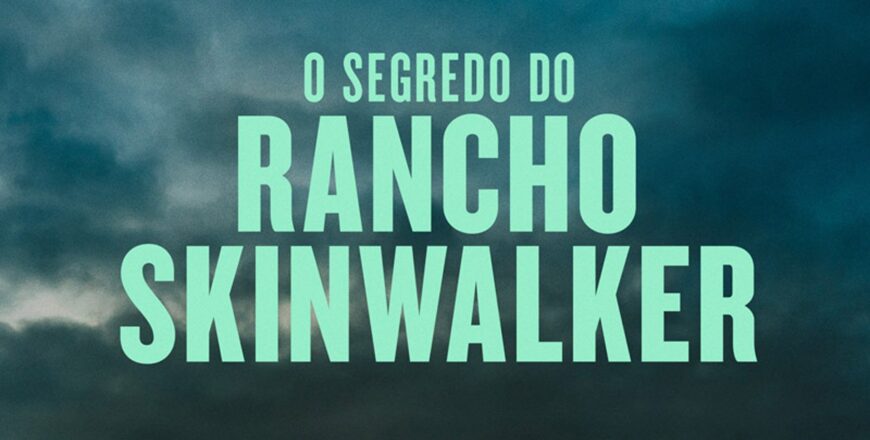 capa-o-segredo-do-rancho-skinwalker.jpg