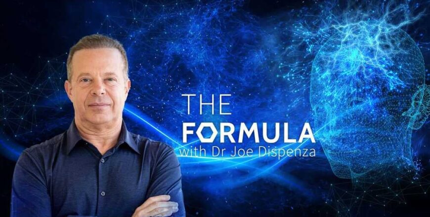 a-formula-dr-joe-dispenza-capa.jpeg