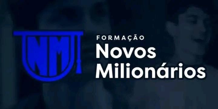 formacao-novos-milionarios-bequest-capa.jpg